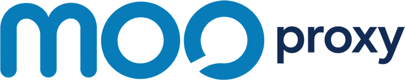 MooProxy