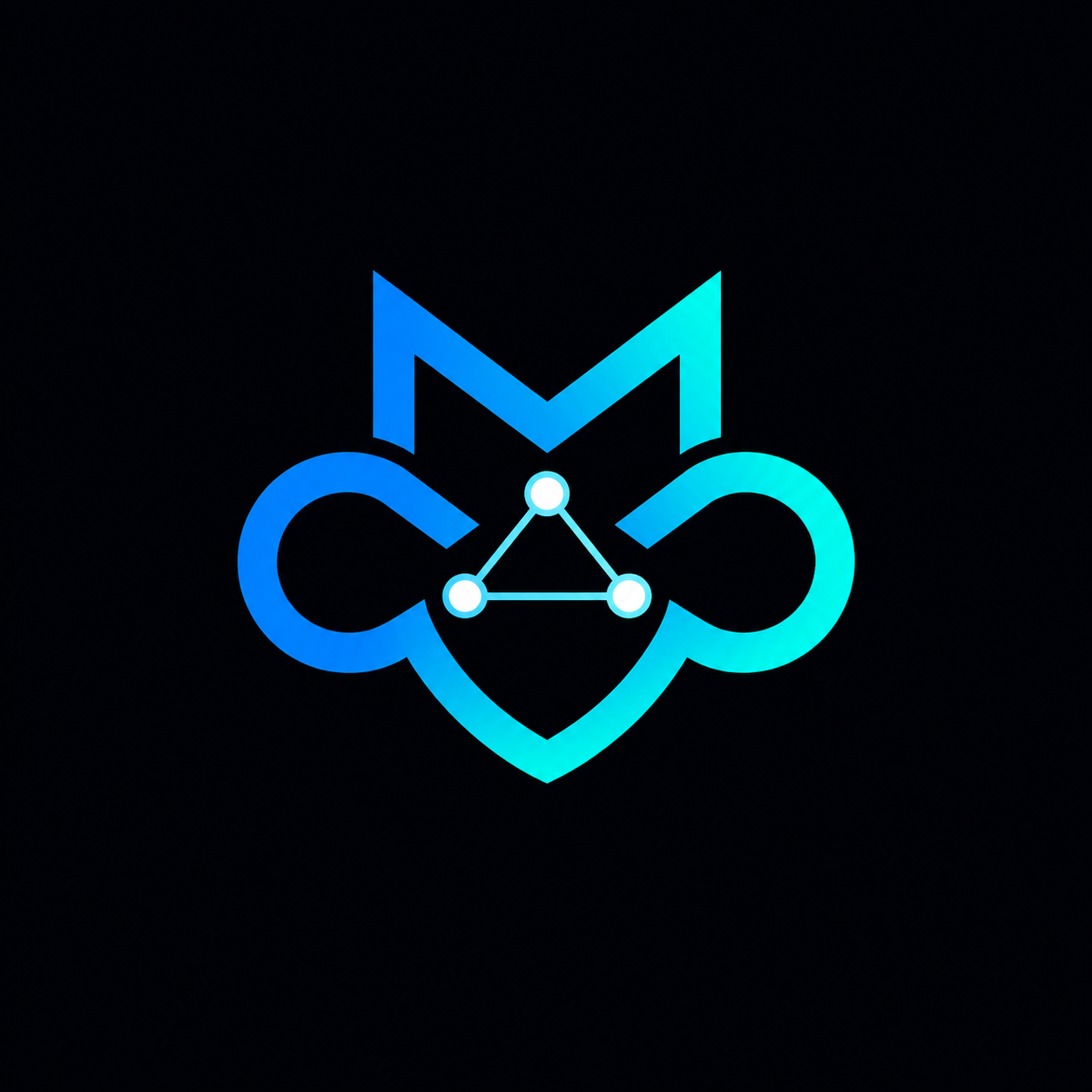 Mooproxy